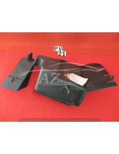 7610468 riparo motore lato dx fiat tipo tempra brava -  Az Ricambi  Sei alla ricerca di ricambi per la tua auto d’epoca? 2