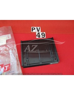 4322508 piastra posacenere fiat 131 -  Az Ricambi  Sei alla ricerca di ricambi per la tua auto d’epoca? 2