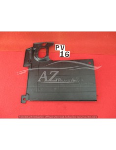 7695535 riparo radiatore lato dx fiat uno r89 900 1.0 1.1 -  Az Ricambi  Sei alla ricerca di ricambi per la tua auto d’epoca? 2