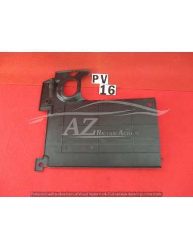 7695535 riparo radiatore lato dx fiat uno r89 900 1.0 1.1 -  Az Ricambi  Sei alla ricerca di ricambi per la tua auto d’epoca?