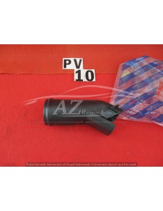 5959653 tubo presa aria al filtro fiat duna uno -  Az Ricambi  Sei alla ricerca di ricambi per la tua auto d’epoca? 2