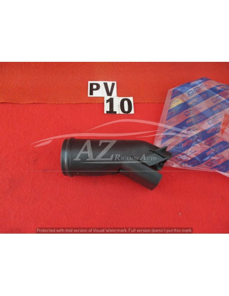 5959653 tubo presa aria al filtro fiat duna uno -  Az Ricambi  Sei alla ricerca di ricambi per la tua auto d’epoca?