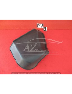 7629637 riparo compressore climatizzazione adatto a fiat tipo lancia dedra -  Az Ricambi  Sei alla ricerca di ricambi per la ... 2