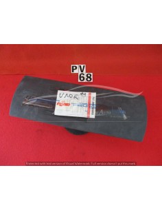 7611525 supporto crik attrezzi chiave fiat uno -  Az Ricambi  Sei alla ricerca di ricambi per la tua auto d’epoca? 2