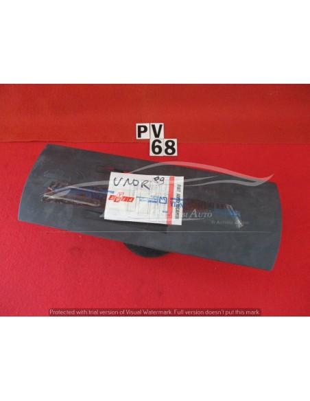 7611525 supporto crik attrezzi chiave fiat uno -  Az Ricambi  Sei alla ricerca di ricambi per la tua auto d’epoca?