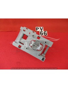 5988929 supporto crik attrezzi chiave fiat uno y10 -  Az Ricambi  Sei alla ricerca di ricambi per la tua auto d’epoca? 2