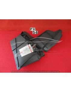 5974694 riparo anteriore sx fiat ritmo -  Az Ricambi  Sei alla ricerca di ricambi per la tua auto d’epoca? 2