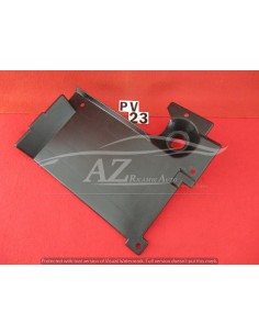 7612697 riparo radiatore lato dx fiat uno -  Az Ricambi  Sei alla ricerca di ricambi per la tua auto d’epoca? 2