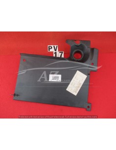 7647607 riparo radiatore lato dx fiat uno r89 900 1.0 1.1 -  Az Ricambi  Sei alla ricerca di ricambi per la tua auto d’epoca? 2