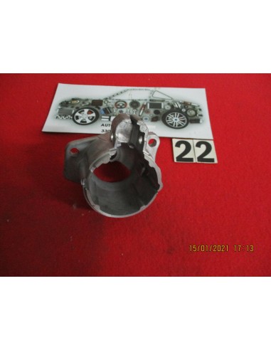 4287977 supporto motorino lato pignone fiat 500 126 -  Az Ricambi  Sei alla ricerca di ricambi per la tua auto d’epoca?