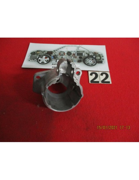 4287977 supporto motorino lato pignone fiat 500 126 -  Az Ricambi  Sei alla ricerca di ricambi per la tua auto d’epoca?