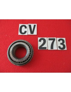 01/4225 cuscinetto pignone differenziale fiat 1100 124 32x67x20,5 -  Az Ricambi  Sei alla ricerca di ricambi per la tua auto ... 2