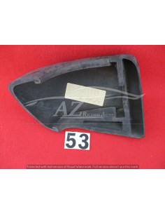 Cantonale paraurti anteriore 4341074 dx fiat 131 -  Az Ricambi  Sei alla ricerca di ricambi per la tua auto d’epoca? 2