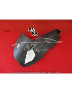 82482371 riparo posteriore dx fiat croma -  Az Ricambi  Sei alla ricerca di ricambi per la tua auto d’epoca? 2