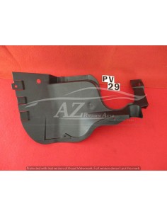 7742888 riapro protezione fiat tipo sport 16v -  Az Ricambi  Sei alla ricerca di ricambi per la tua auto d’epoca? 2