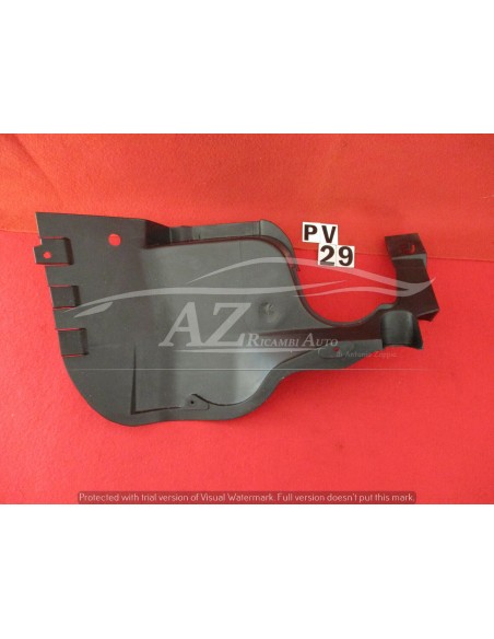 7742888 riapro protezione fiat tipo sport 16v -  Az Ricambi  Sei alla ricerca di ricambi per la tua auto d’epoca?