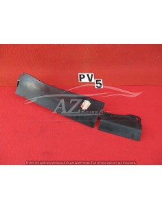 5968936 riapro radiatore fiat ritmo regata -  Az Ricambi  Sei alla ricerca di ricambi per la tua auto d’epoca? 2