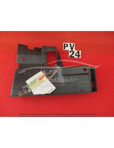 7584756 riparo radiatore fiat uno turbo -  Az Ricambi  Sei alla ricerca di ricambi per la tua auto d’epoca? 2