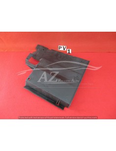 5946476 riparo protezione motore fiat uno -  Az Ricambi  Sei alla ricerca di ricambi per la tua auto d’epoca? 2