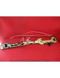 735258268 rivestimento plancia cruscotto lanciay 95-00 -  Az Ricambi  Sei alla ricerca di ricambi per la tua auto d’epoca? 2