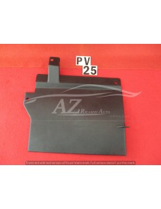 7674567 riparo radiatore lato sx fiat uno -  Az Ricambi  Sei alla ricerca di ricambi per la tua auto d’epoca? 2