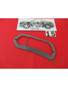 Guarnizione fanale posteriore sx fiat 500 d -  Az Ricambi  Sei alla ricerca di ricambi per la tua auto d’epoca? 2