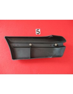 Cantonale paraurti anteriore 30404 sx peugeot 305 u.t. -  Az Ricambi  Sei alla ricerca di ricambi per la tua auto d’epoca? 2