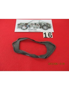 Guarnizione fanale posteriore sx fiat 600 -  Az Ricambi  Sei alla ricerca di ricambi per la tua auto d’epoca? 2