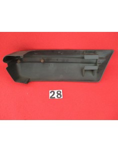 Cantonale paraurti posteriore sx peugeot 305 83- -  Az Ricambi  Sei alla ricerca di ricambi per la tua auto d’epoca? 2