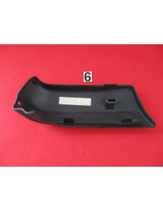 Cantonale paraurti posteriore 19353 dx per talbot horizon -  Az Ricambi  Sei alla ricerca di ricambi per la tua auto d’epoca? 2