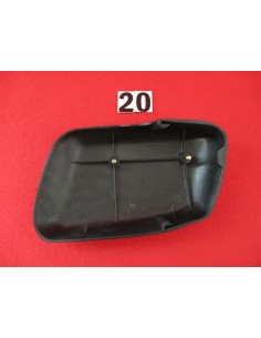 Cantonale paraurti posteriore dx peugeot 305 -  Az Ricambi  Sei alla ricerca di ricambi per la tua auto d’epoca? 2