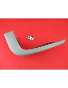 Cantonale paraurti posteriore 35353 dx ford fiesta 88 mk2 -  Az Ricambi  Sei alla ricerca di ricambi per la tua auto d’epoca? 2