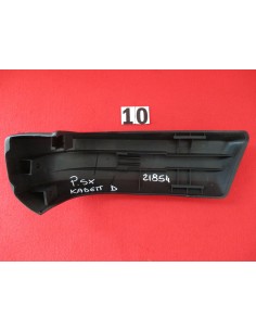 Cantonale paraurti posteriore 21854 sx opel kadett d -  Az Ricambi  Sei alla ricerca di ricambi per la tua auto d’epoca? 2