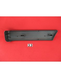 Cantonale paraurti posteriore 83vb-17979 sx ford transit originale -  Az Ricambi  Sei alla ricerca di ricambi per la tua auto... 2