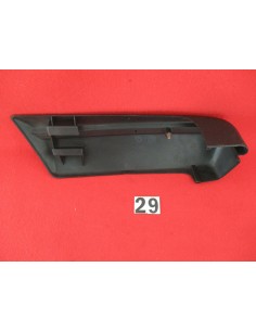 Cantonale paraurti posteriore dx peugeot 305 83- -  Az Ricambi  Sei alla ricerca di ricambi per la tua auto d’epoca? 2