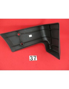 Cantonale paraurti posteriore 5550981 dx fiat 242 e citroen c35 originale -  Az Ricambi  Sei alla ricerca di ricambi per la t... 2