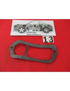 Guarnizione fanale posteriore dx fiat 600 -  Az Ricambi  Sei alla ricerca di ricambi per la tua auto d’epoca? 2