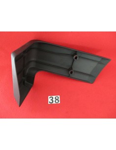 Cantonale paraurti posteriore 5550982 sx fiat 242 e citroen c35 originale -  Az Ricambi  Sei alla ricerca di ricambi per la t... 2