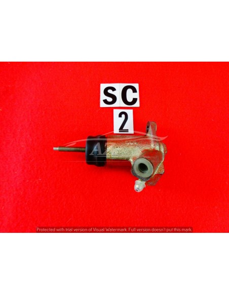 511086b cilindro frizione talbot 1307 1510 solara horizon -  Az Ricambi  Sei alla ricerca di ricambi per la tua auto d’epoca?