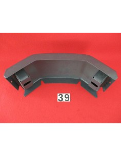 Cantonale paraurti posteriore fiat ducato 84-93 originale -  Az Ricambi  Sei alla ricerca di ricambi per la tua auto d’epoca? 2