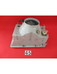 Faro fanale anteriore dx fiat regata elma -  Az Ricambi  Sei alla ricerca di ricambi per la tua auto d’epoca? 2