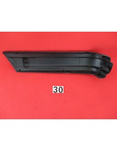 Cantonale paraurti posteriore 23963 dx ford escort -  Az Ricambi  Sei alla ricerca di ricambi per la tua auto d’epoca? 2