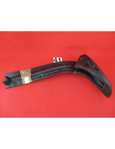 Cantonale paraurti anteriore 16204 sx mercedes w 123 -  Az Ricambi  Sei alla ricerca di ricambi per la tua auto d’epoca? 2