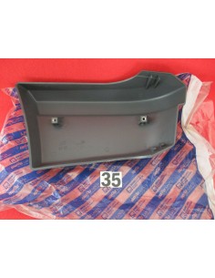 Cantonale paraurti anteriore 4476834 sx per fiat ducato grigio originale -  Az Ricambi  Sei alla ricerca di ricambi per la tu... 2