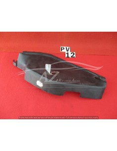 7587438 riparo batteria fiat uno diesel -  Az Ricambi  Sei alla ricerca di ricambi per la tua auto d’epoca? 2