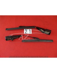 7595170 7595169 coppia braccio tergi faro fiat tipo -  Az Ricambi  Sei alla ricerca di ricambi per la tua auto d’epoca? 2
