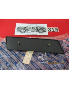 4770433 logo adesivo sigla modello fiat om autocarro -  Az Ricambi  Sei alla ricerca di ricambi per la tua auto d’epoca? 2