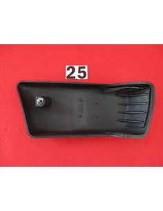 Cantonale paraurti anteriore 4384529 sx per fiat 127 fiorino originale -  Az Ricambi  Sei alla ricerca di ricambi per la tua ... 2