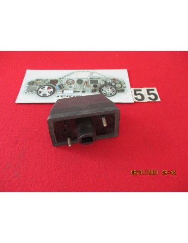 4758185 fanalino luce targa dx fiat ducato citroen jumper -  Az Ricambi  Sei alla ricerca di ricambi per la tua auto d’epoca?