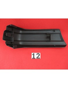 Cantonale paraurti anteriore 23914 sx ford escort -  Az Ricambi  Sei alla ricerca di ricambi per la tua auto d’epoca? 2